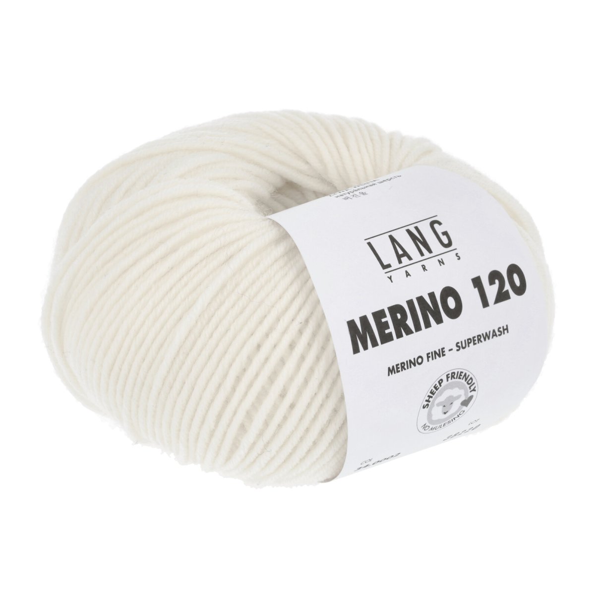 Merino Garn Garn Og Craft