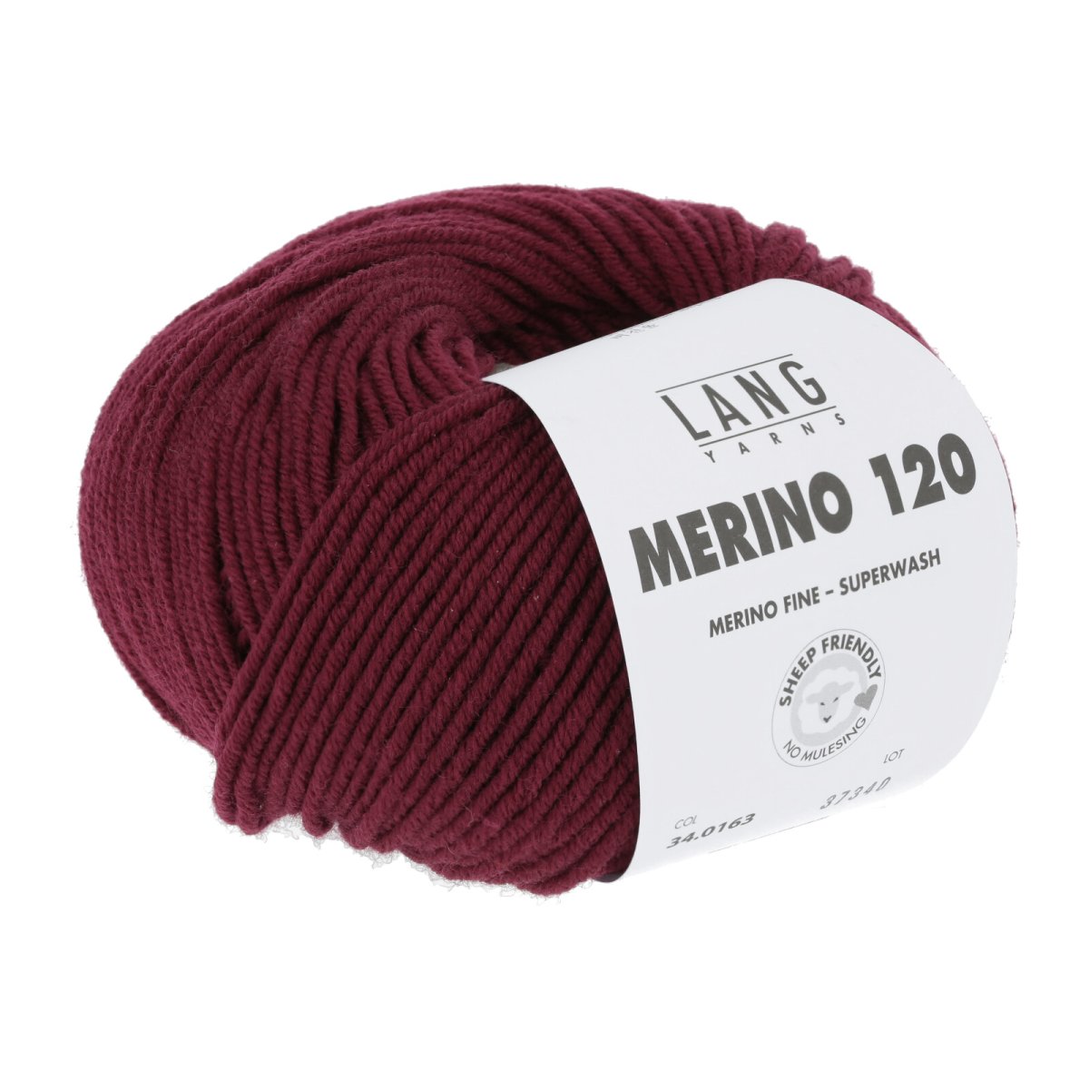 Merino Garn Garn Og Craft