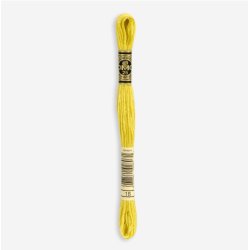 DMC Mouline Sp�cial