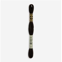 DMC Mouline Sp�cial