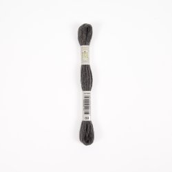 DMC eco Vita plantefarvet broderigarn