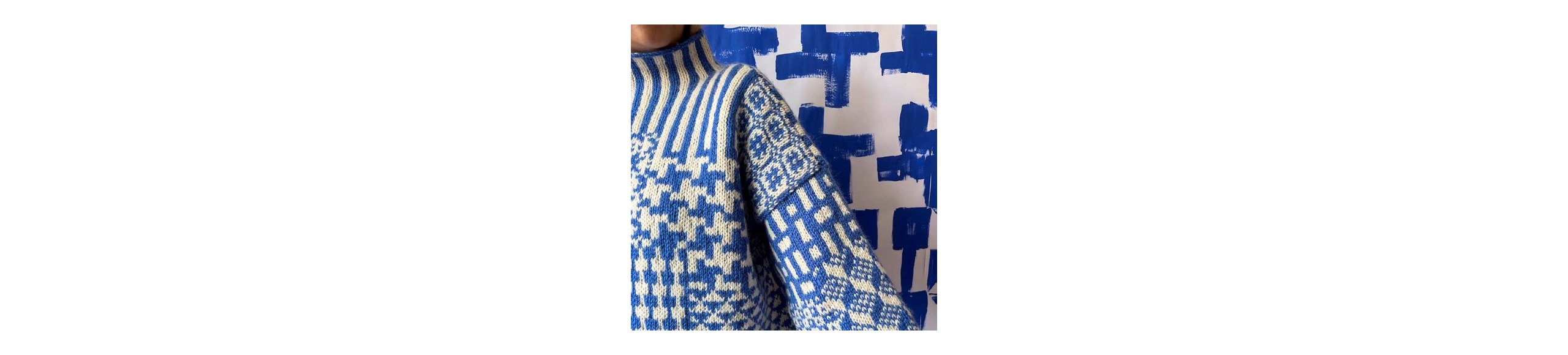 Nordic Mix 