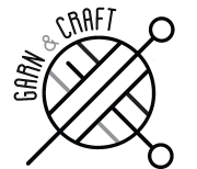 Garn og Craft