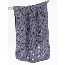 Bella Tppe - garnpakke 