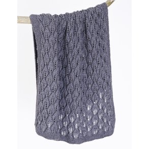 Bella Tppe - garnpakke 