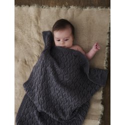 Bella Tppe - garnpakke 