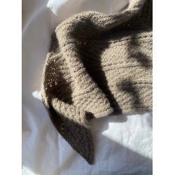 Scarf No. 2 - garnpakke