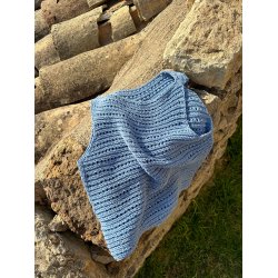 Camisole No. 11 - garnpakke - XL (2XL)