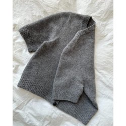 Maggie Cardigan -garnpakke- M(L)