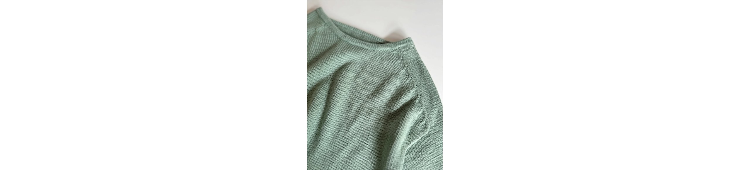 Arches Tee