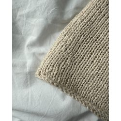 Ivy Top - garnpakke, Pure Silk, Knitting for Olive. Indeholder KUN garn. str: XXS