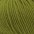Klar grøn (282)
