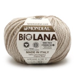 Biolana