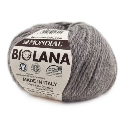 Biolana