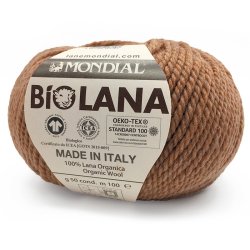 Biolana
