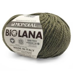 Biolana