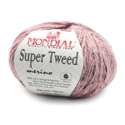Super Tweed