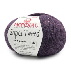 Super Tweed
