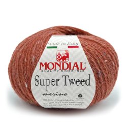 Super Tweed