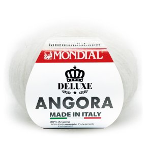 Angora
