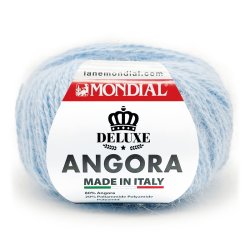 Angora