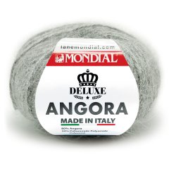 Angora