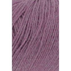 Alpaca Soxx 4 ply