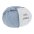 Lys Jeans (33)