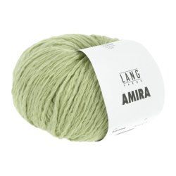 Amira