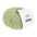 Lime (44)