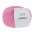 Pink (85)