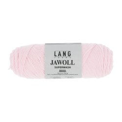 Jawoll Str�mpegarn