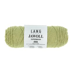 Jawoll Str�mpegarn