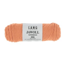 Jawoll Str�mpegarn