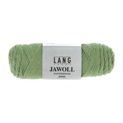 Jawoll Str�mpegarn