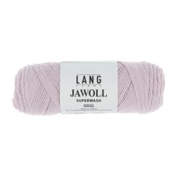 Jawoll Str�mpegarn