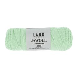 Jawoll Str�mpegarn