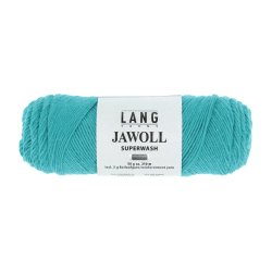 Jawoll Str�mpegarn