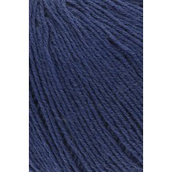 Merino 400 Lace