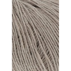 Merino 400 Lace