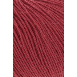 Merino 400 Lace