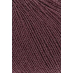 Merino 400 Lace
