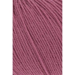 Merino 400 Lace