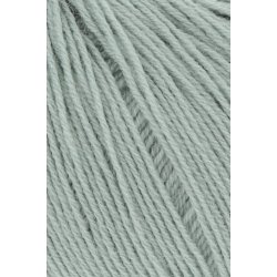 Merino 400 Lace