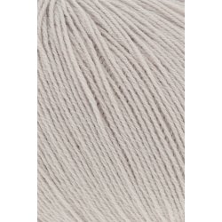 Merino 400 Lace