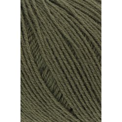 Merino 400 Lace