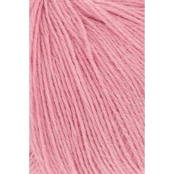 Merino 400 Lace