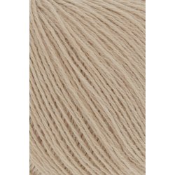 Merino 400 Lace