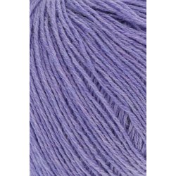 Merino 400 Lace
