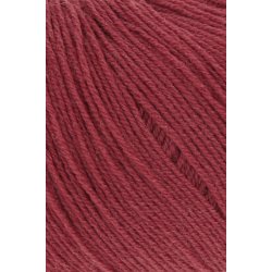 Merino 400 Lace